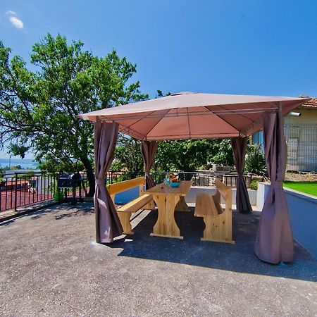 Guest House Stefan Balchik Exterior photo